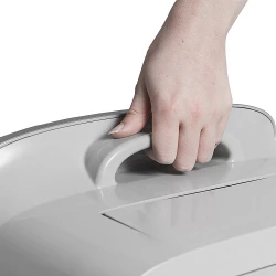 Осушитель воздуха Trotec TTK 110 HEPA flexmag.md