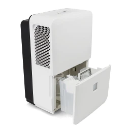 Осушитель воздуха Trotec TTK 127 E flexmag.md