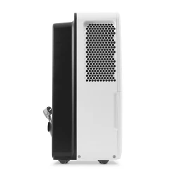 Осушитель воздуха Trotec TTK 127 E flexmag.md