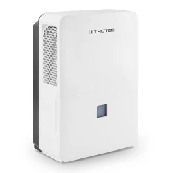 Dezumidificator pentru aer Trotec TTK 127 E flexmag.md