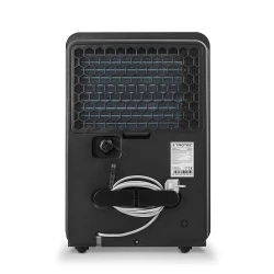 Осушитель воздуха Trotec TTK 127 E flexmag.md