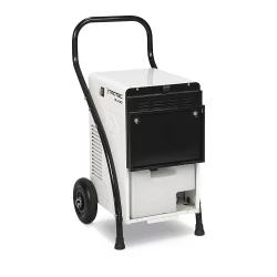 Осушитель воздуха Trotec TTK 165 ECO flexmag.md