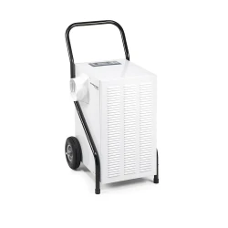 Осушитель воздуха Trotec TTK 171 flexmag.md