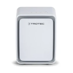 Dezumidificator pentru aer Trotec TTK 24 E flexmag.md
