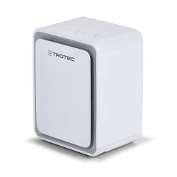 Dezumidificator pentru aer Trotec TTK 24 E flexmag.md