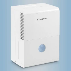 Влажность отвертка Trotec TTK 28 E flexmag.md