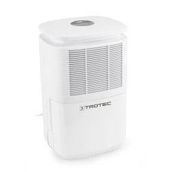 Dezumidificator pentru aer Trotec TTK 30 E flexmag.md