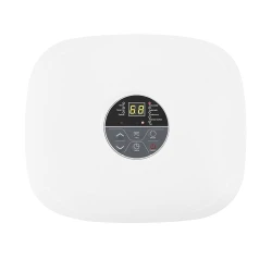 Увлажнитель воздуха Trotec TTK 30 E flexmag.md