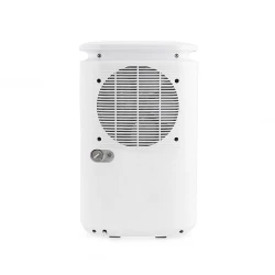 Увлажнитель воздуха Trotec TTK 30 E flexmag.md