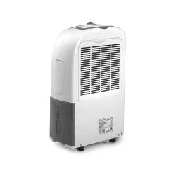 Воздуходувка Trotec TTK 30 S flexmag.md