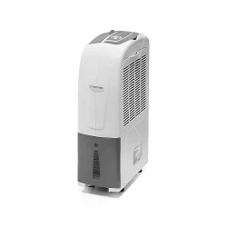 Воздуходувка Trotec TTK 30 S flexmag.md