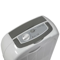 Воздуходувка Trotec TTK 30 S flexmag.md