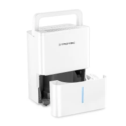 Dezumidificator pentru aer Trotec TTK 32 E flexmag.md