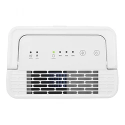 Dezumidificator pentru aer Trotec TTK 32 E flexmag.md