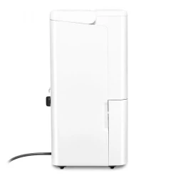 Dezumidificator pentru aer Trotec TTK 32 E flexmag.md