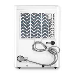 Dezumidificator pentru aer Trotec TTK 32 E flexmag.md