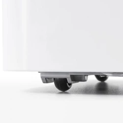 Dezumidificator pentru aer Trotec TTK 32 E flexmag.md