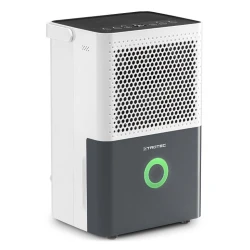 Увлажнитель воздуха Trotec TTK 33 E flexmag.md