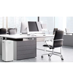Dezumidificator pentru aer Trotec TTK 64 flexmag.md