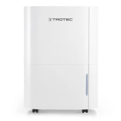 Осушитель воздуха Trotec TTK 66 E flexmag.md
