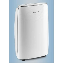 Dezumidificator pentru aer Trotec TTK 67 E flexmag.md