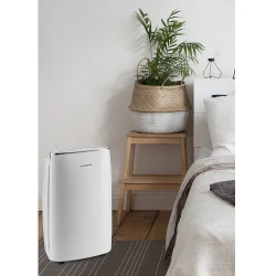 Dezumidificator pentru aer Trotec TTK 67 E flexmag.md