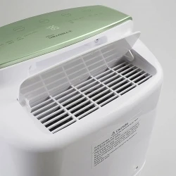 Воздушный осушитель Trotec TTK 68 E flexmag.md