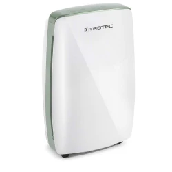 Dezumidificator pentru aer Trotec TTK 68 E flexmag.md