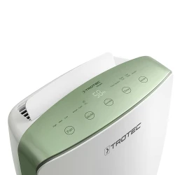 Воздушный осушитель Trotec TTK 68 E flexmag.md