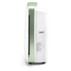 Воздушный осушитель Trotec TTK 68 E flexmag.md