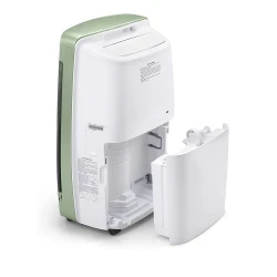 Воздушный осушитель Trotec TTK 68 E flexmag.md