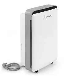 Dezumidificator pentru aer Trotec TTK 69 E flexmag.md