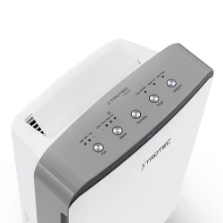 Dezumidificator pentru aer Trotec TTK 69 E flexmag.md
