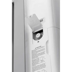 Dezumidificator pentru aer Trotec TTK 69 E flexmag.md