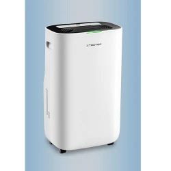 Dezumidificator pentru aer Trotec TTK 70 flexmag.md