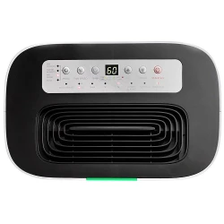 Осушитель воздуха Trotec TTK 70 flexmag.md