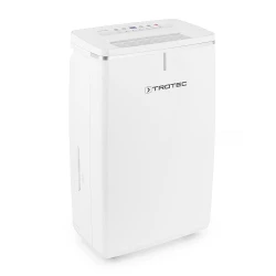 Воздуходувка Trotec TTK 72 E flexmag.md