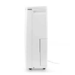 Воздуходувка Trotec TTK 72 E flexmag.md