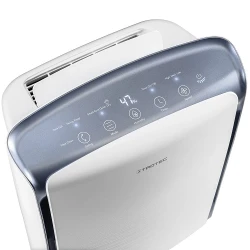 Dezumidificator pentru aer Trotec TTK 73 E flexmag.md