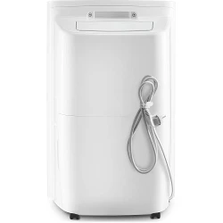 Dezumidificator pentru aer Trotec TTK 73 E flexmag.md