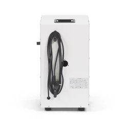 Осушитель воздуха Trotec TTK 75 ECO flexmag.md