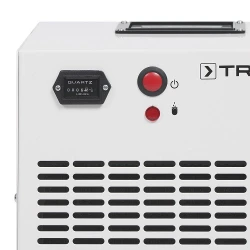 Осушитель воздуха Trotec TTK 75 ECO flexmag.md