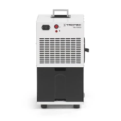 Осушитель воздуха Trotec TTK 75 ECO flexmag.md