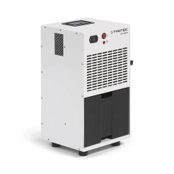 Осушитель воздуха Trotec TTK 75 ECO flexmag.md