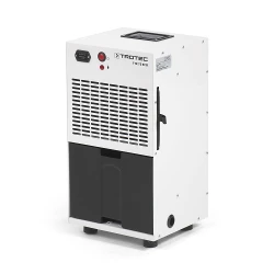 Dezumidificator pentru aer Trotec TTK 75 ECO flexmag.md