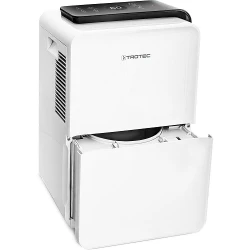 Dezumidificator pentru aer Trotec TTK 99 flexmag.md