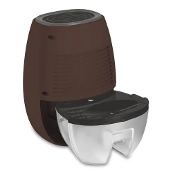 Dezumidificator pentru aer Trotec TTP 1 E flexmag.md