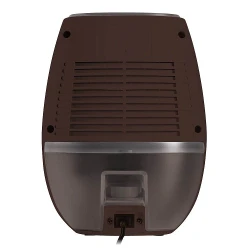 Dezumidificator pentru aer Trotec TTP 1 E flexmag.md