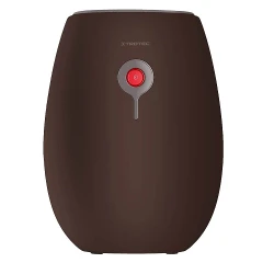 Dezumidificator pentru aer Trotec TTP 1 E flexmag.md