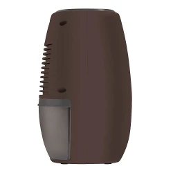 Dezumidificator pentru aer Trotec TTP 1 E flexmag.md
